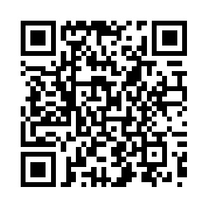 主要还是因为程家的权利机构很简单二维码生成