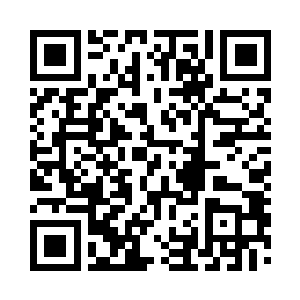 主要还是因为这两名演员的表演最具实力二维码生成