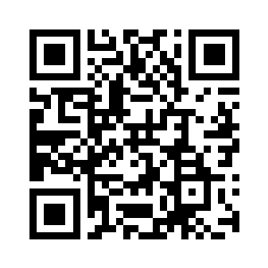 主要还是因为这种死法太过凄惨二维码生成