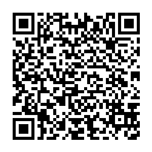 主要还是希望这部作品能够让布拉德与史蒂文一斯皮尔伯格搭上线二维码生成