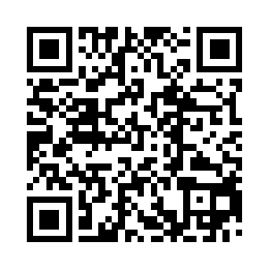 主要还是感受一下这里的土质与灵气反馈二维码生成