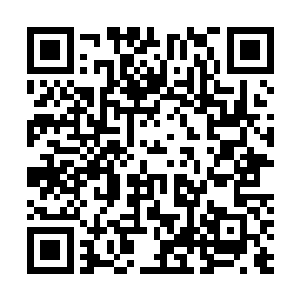 主要还是我们昌州和蠡泽新区之间的很多工作对接的问题二维码生成