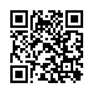 主要还是把你们给捧起来二维码生成