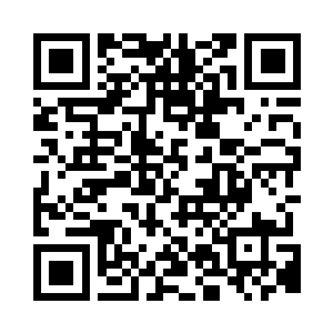 主要还是担心杨辰的其他情人们会联成一片二维码生成