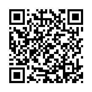 主要还是王世子保密工作做的实在太到位了些二维码生成