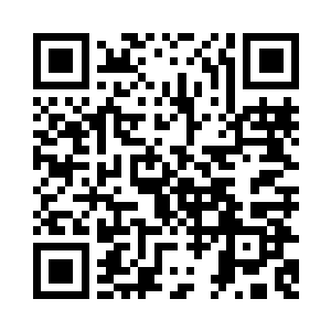 主要还是王世子经常往实验室里跑二维码生成