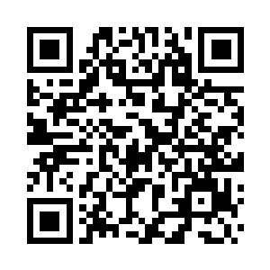 主要还是看在刚才陈玉莲的那一番表现二维码生成