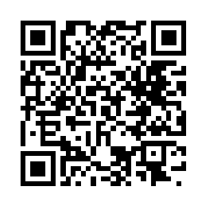 主要还是秦氏觉得那杨远青中了榜眼二维码生成