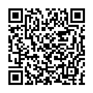 主要还是考虑到要让残缺不全的北极光号动起来二维码生成