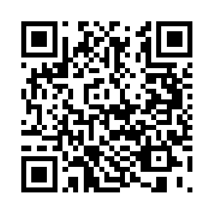 主要还是考虑到邬侠和池枫都是新去二维码生成