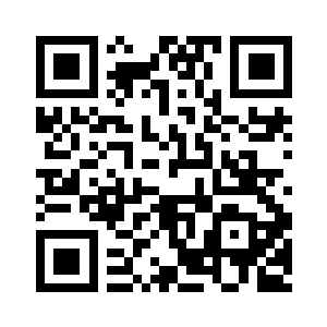 主要还是自己的实力没到境界二维码生成