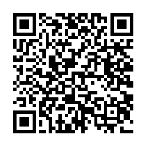 主要还是要靠他自己领悟黑水玄蛇一脉和烛龙一脉的传承二维码生成
