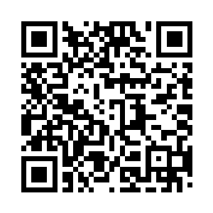 主要还是那边有一个项目必须我亲自去主持二维码生成