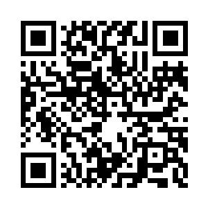 主要还是郑国栋和李阳他们想把方炎赶走二维码生成