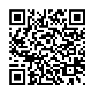 主要还是集中了一些脱凡实力的修者二维码生成