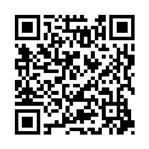 主要集中在宗擎天绝无道和阎九幽以及古江河二维码生成