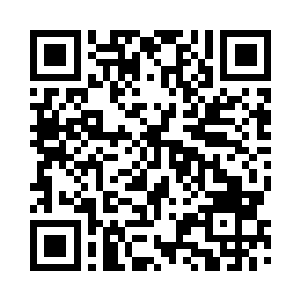 主要集中在待遇和身份实力的匹配上二维码生成