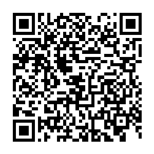 主要需要担心的问题是宣威方向的第二旅能不能挡住凶残的吴学显二维码生成