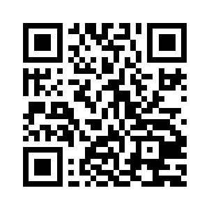 主要领导肯定要去汇报学习情况二维码生成