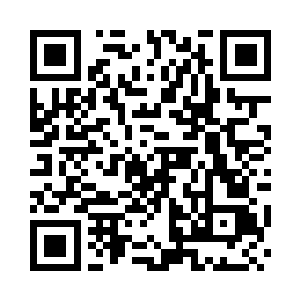 主观意识上的行为都会被系统直接禁止二维码生成