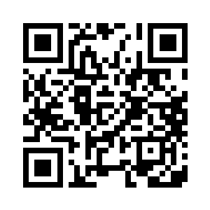 主观的推断我的作案过程二维码生成