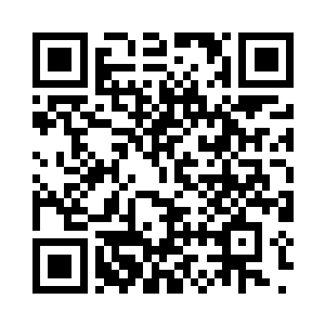 主角之一的陈杰翊正坐在自己的椅子上二维码生成