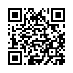 主角受在现代是个厨师二维码生成