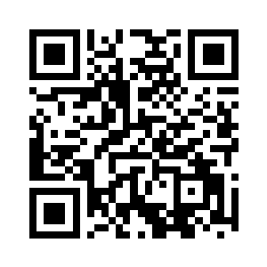 主角和伙伴有着相同的目标二维码生成