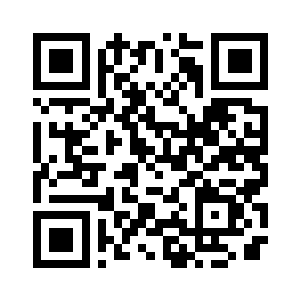 主角和配角的待遇就是不一样二维码生成