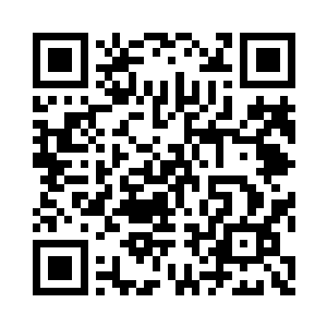主角四人组皆是目瞪口呆地看着那幅图二维码生成