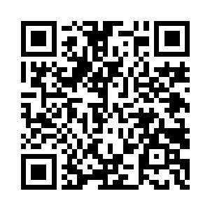 主角将会再次出演好像机器人一样的角色二维码生成