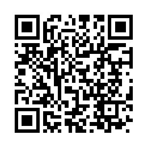 主角将终于开始真正迈上绝世高手之路二维码生成