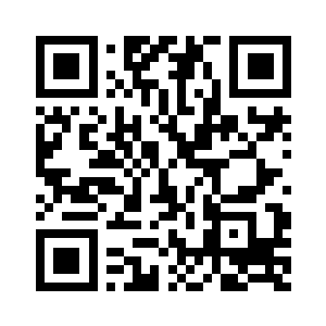 主角是如何都不会领便当出局的二维码生成