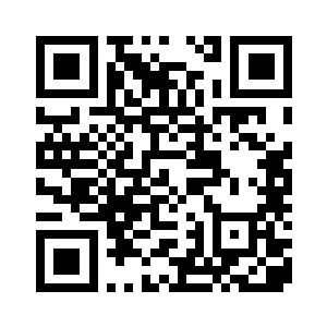 主角的光环实在是太强大了二维码生成