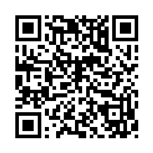 主角的名字洪涛一直到后世还清楚的记得二维码生成