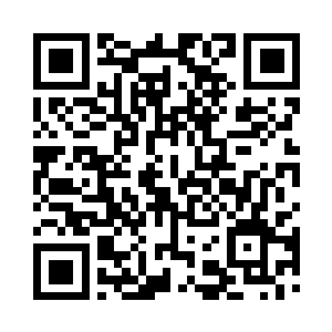 主谋为唐绍仪去职后的新任内阁总理赵秉钧二维码生成