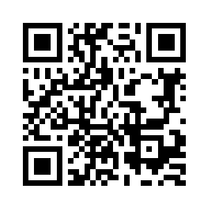 主防御大阵和主动力单元的任务二维码生成