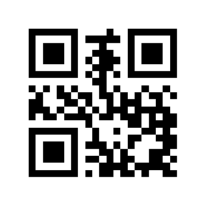 主题二维码生成