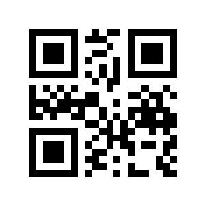 主t呢二维码生成