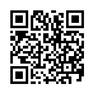 丽丝小姐一个人在这里多寂寞啊二维码生成