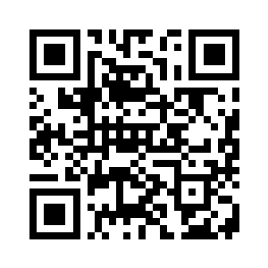 丽丝带着林烽在周围行走了一圈二维码生成