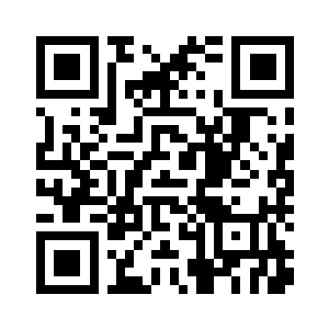 丽丝打开了林烽的清单二维码生成