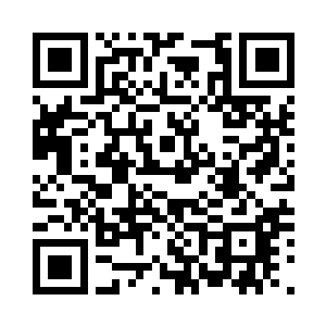 丽丝抬起头一脸不可置信的看着林烽二维码生成