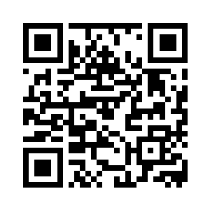 丽丽只把包裹拿到了石桌上打开二维码生成