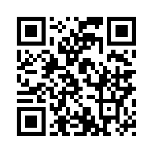 丽丽帮我们两位准备两份早餐吧二维码生成