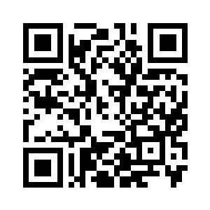 丽丽自然不会放过这次机会的二维码生成