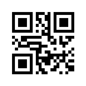 丽儿二维码生成