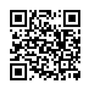 丽兹去时尚界发展是最容易的二维码生成