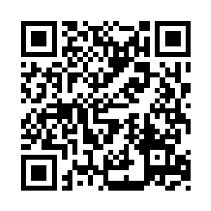 丽兹去演电视剧和真人秀是一件顺理成章的事二维码生成