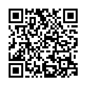 丽兹走来就递给他一条绿箭口香糖二维码生成